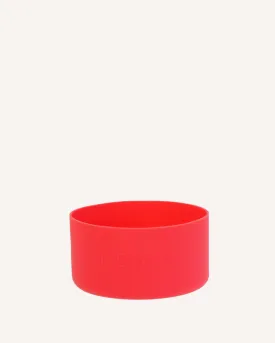 MontiiCo Large Bumper - 1L, 1.5L - Watermelon