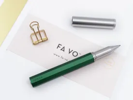 Naos Rollerball Al - 20% OFF