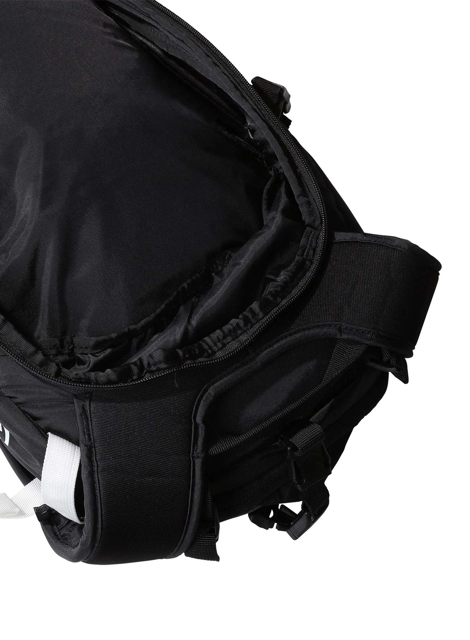 North Face Snomad 34 Pack Bag - 2024