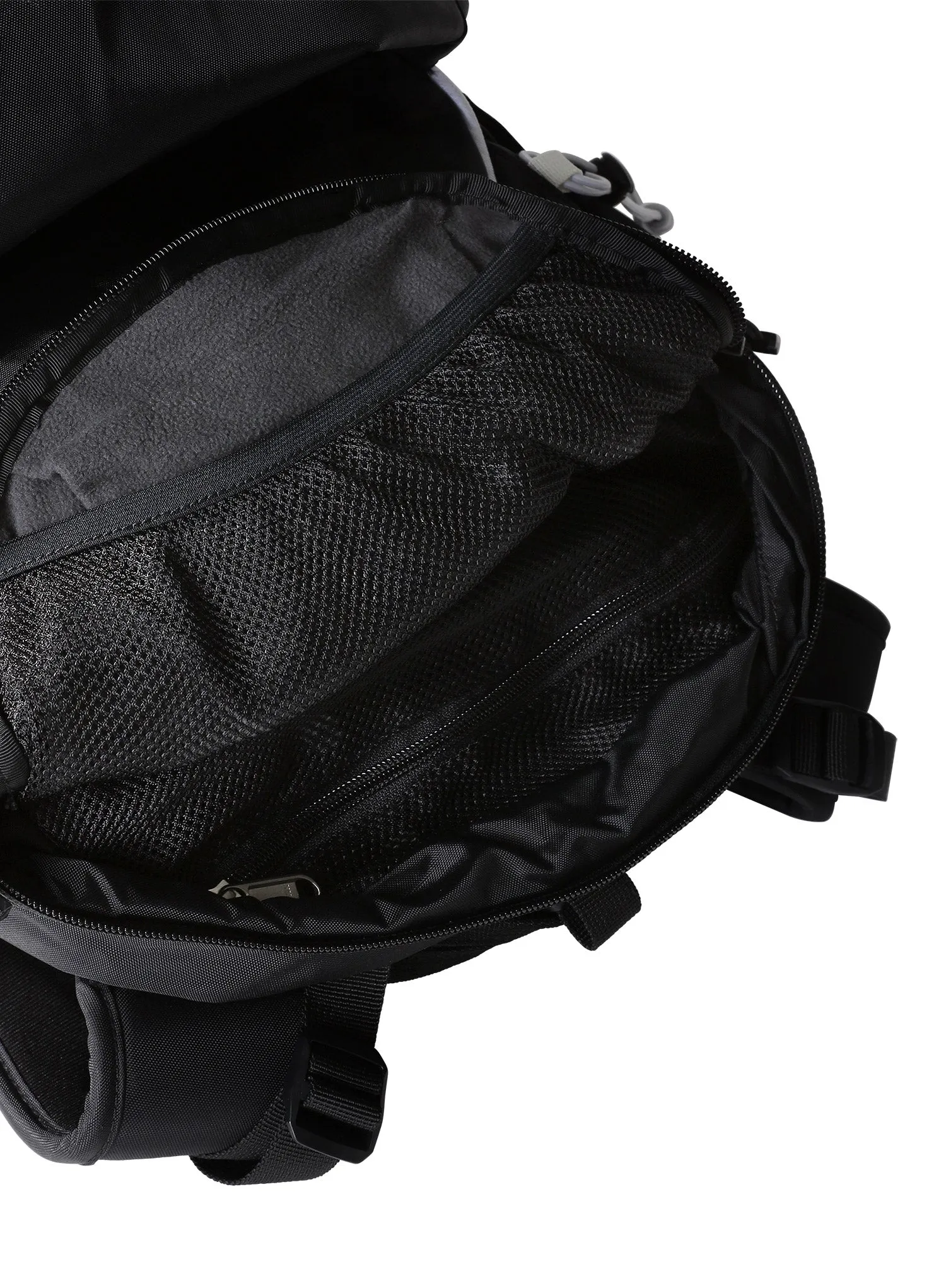North Face Snomad 34 Pack Bag - 2024