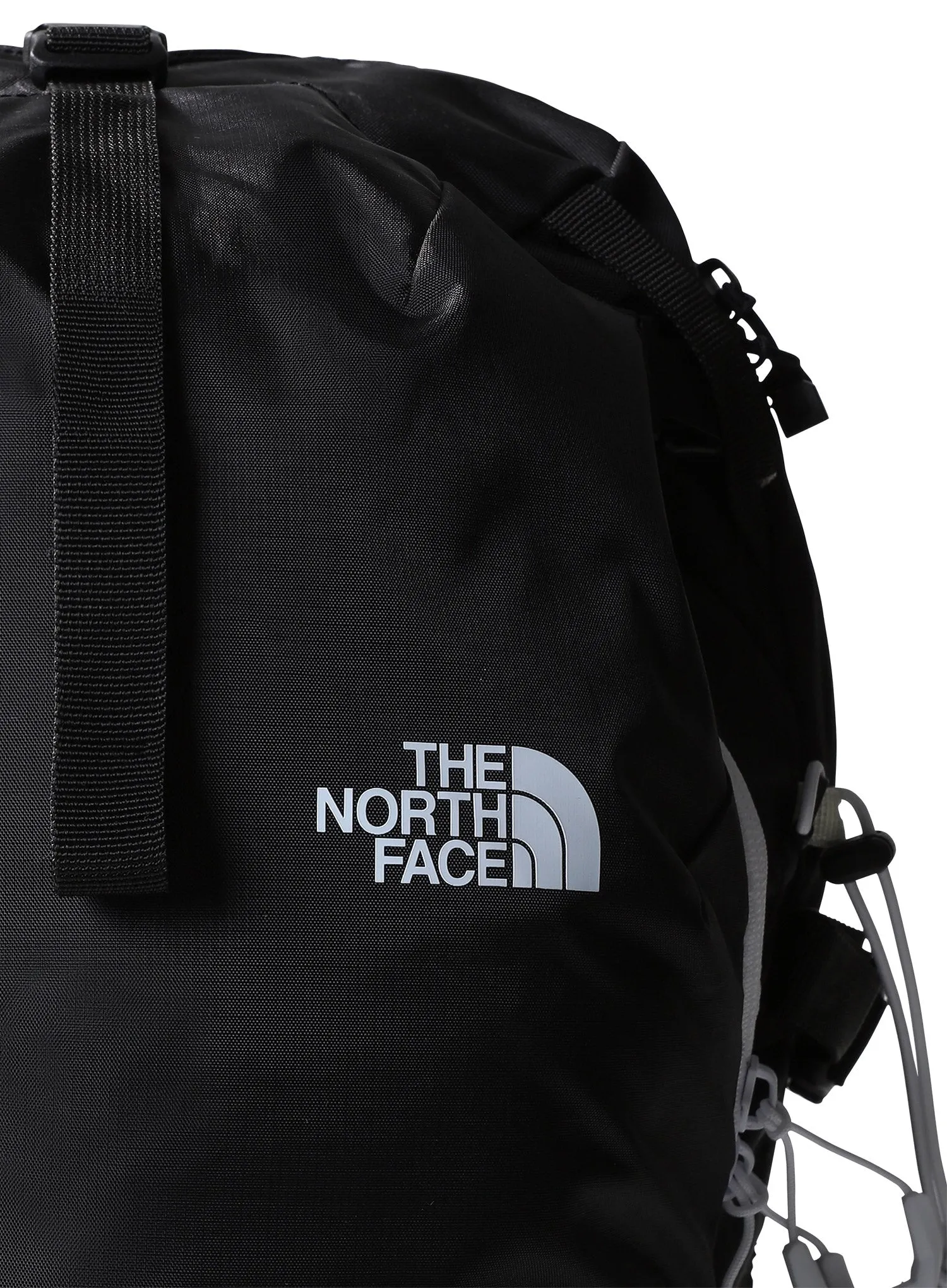 North Face Snomad 34 Pack Bag - 2024