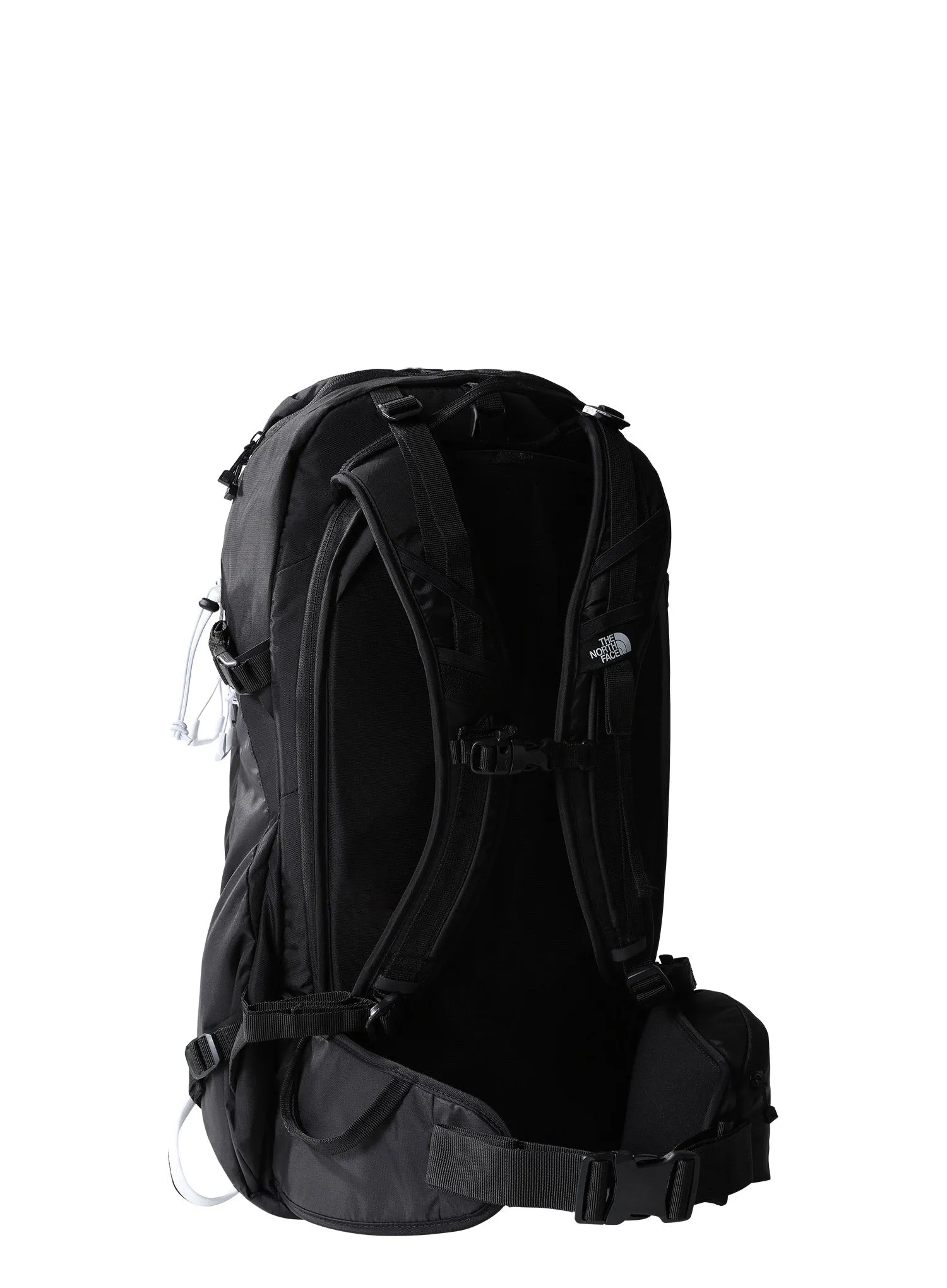 North Face Snomad 34 Pack Bag - 2024