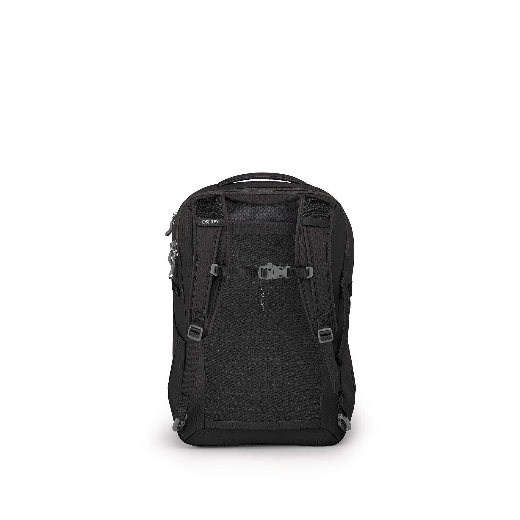 Osprey Daylite Carry-On Travel Pack 44 (2023)