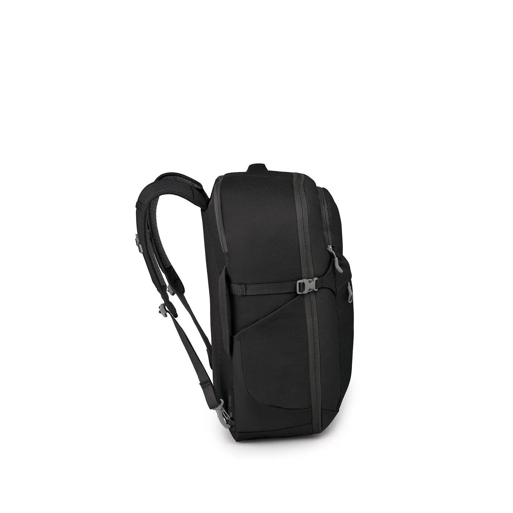 Osprey Daylite Carry-On Travel Pack 44 (2023)