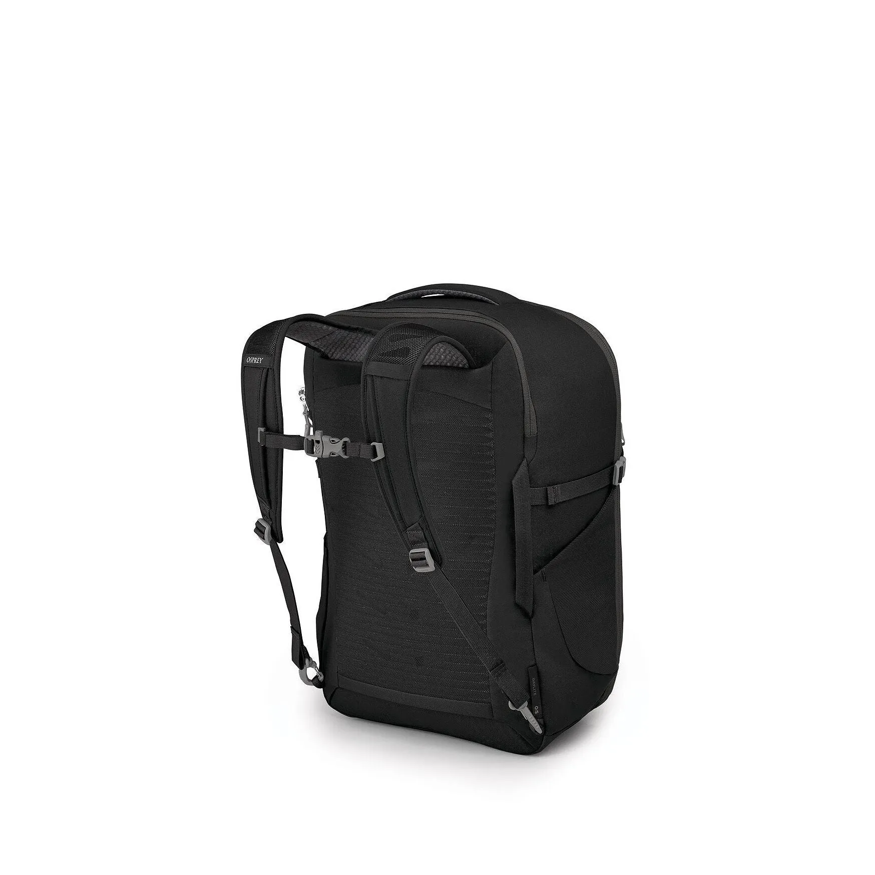 Osprey Daylite Carry-On Travel Pack 44 (2023)