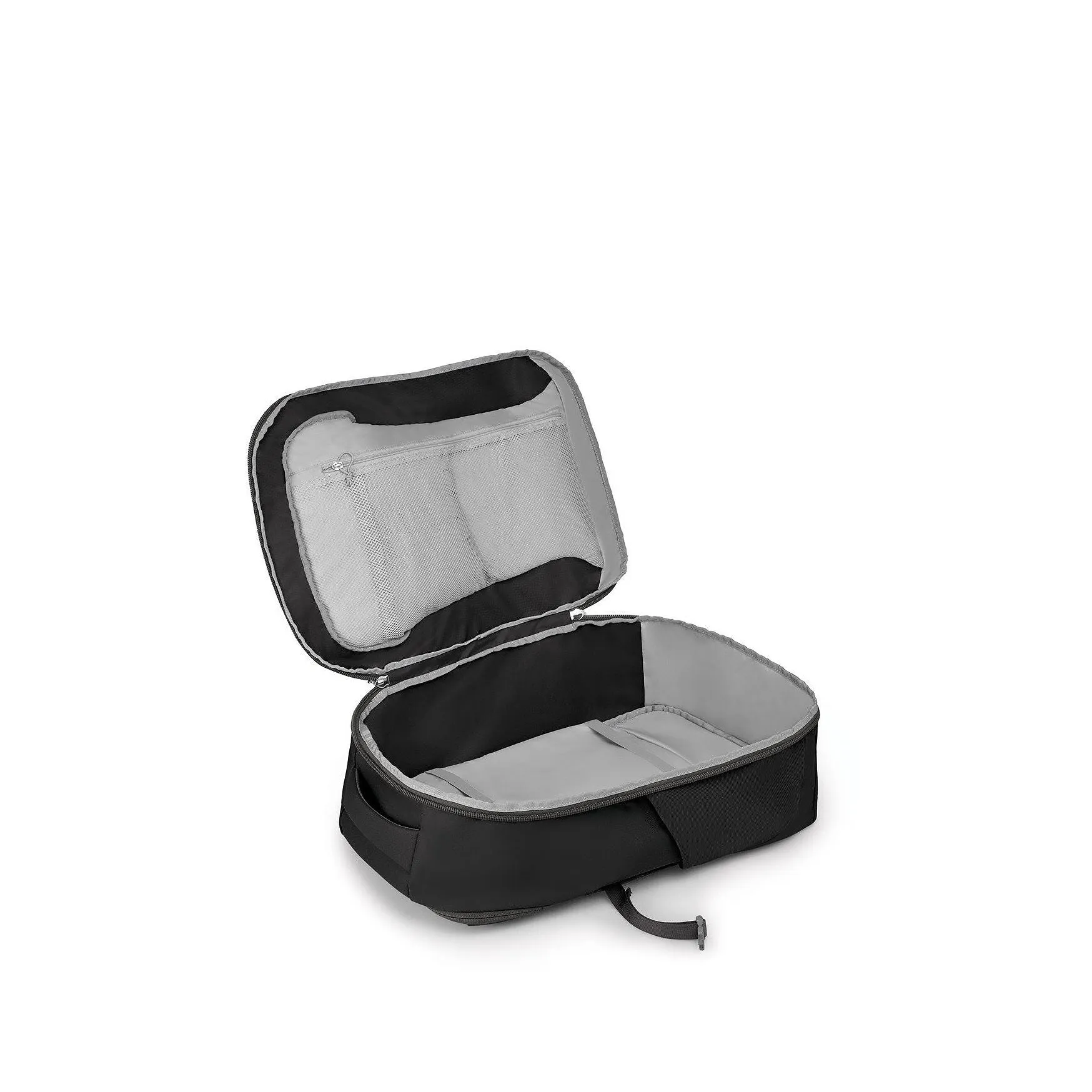 Osprey Daylite Carry-On Travel Pack 44 (2023)