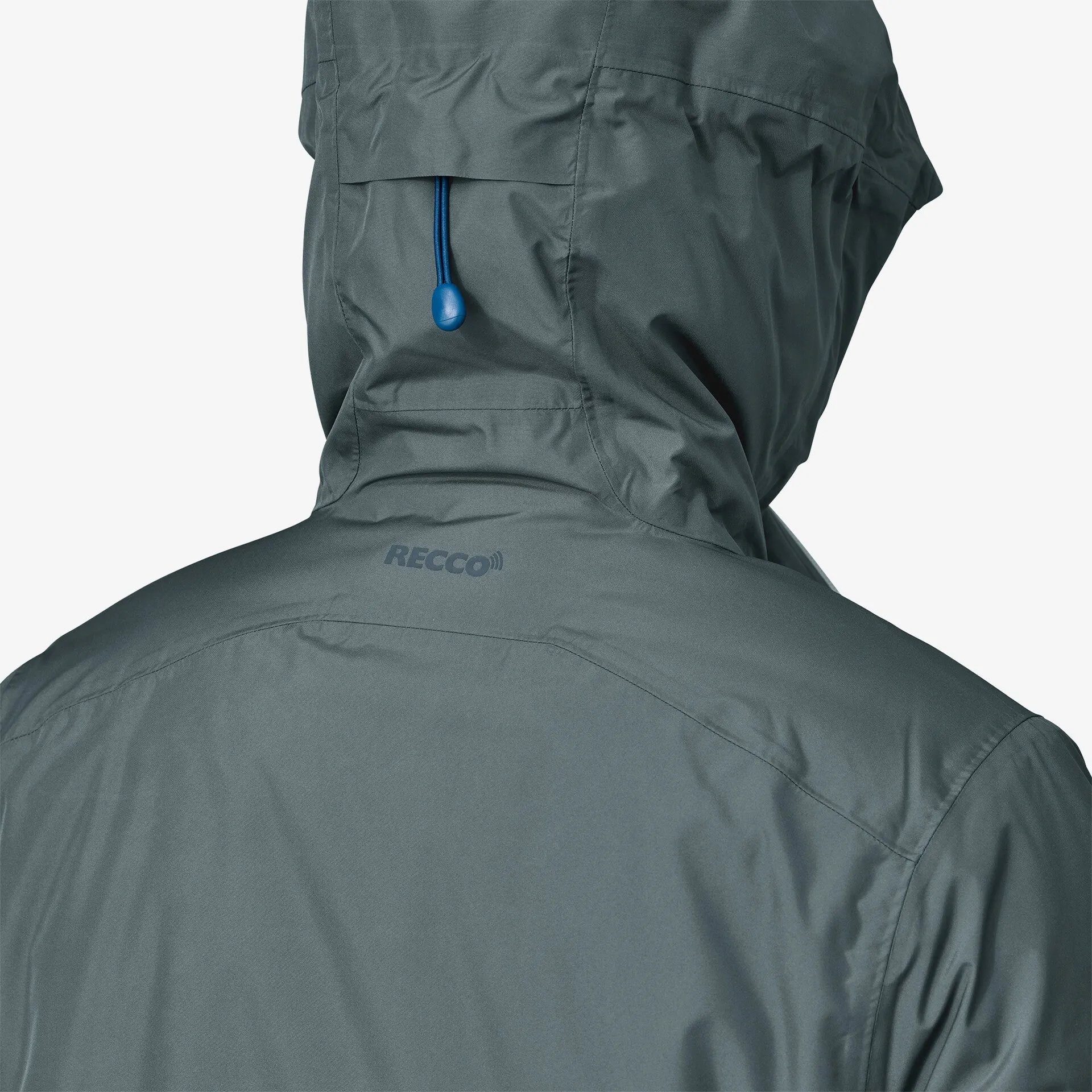 Patagonia Insulated Powder Town Jacket - Men's