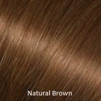 SALE : Human Hair Aura 20"