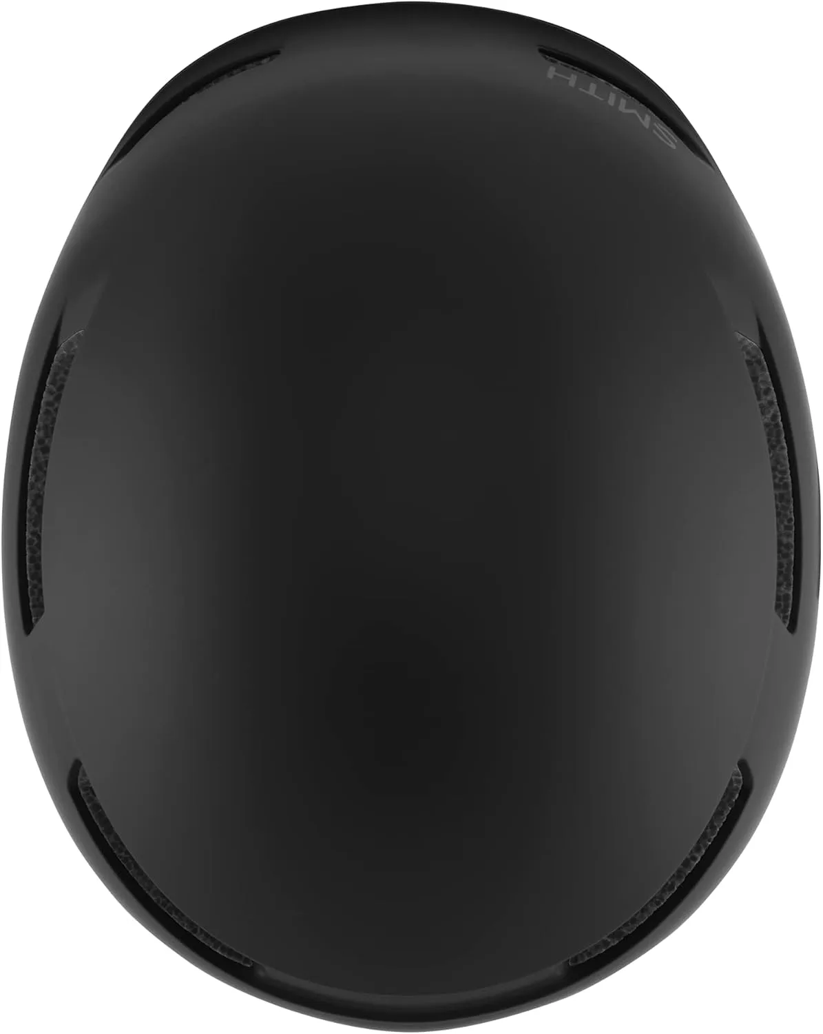 Smith Dispatch Cycling Helmet  Adult Road Bike   E-Bike Helmet with MIPS Technology   Koroyd Coverage  Lightweight Impact Protection for Men & Women