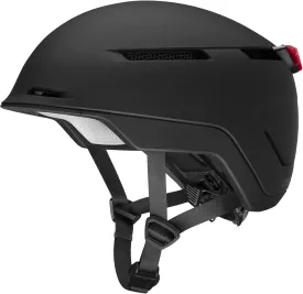 Smith Dispatch Cycling Helmet  Adult Road Bike   E-Bike Helmet with MIPS Technology   Koroyd Coverage  Lightweight Impact Protection for Men & Women