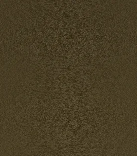 Stretch Metallic Nappa Lambskin
