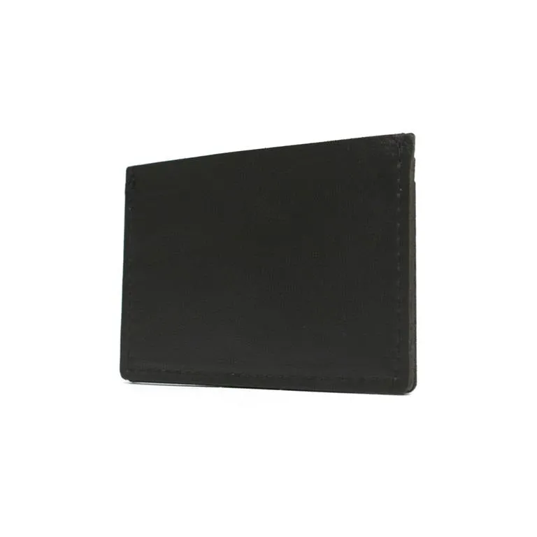 Tegris/Leather Wallet
