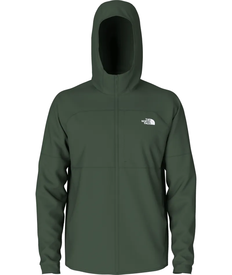 The North Face Canyonlands High Altitude Hoodie - Men's