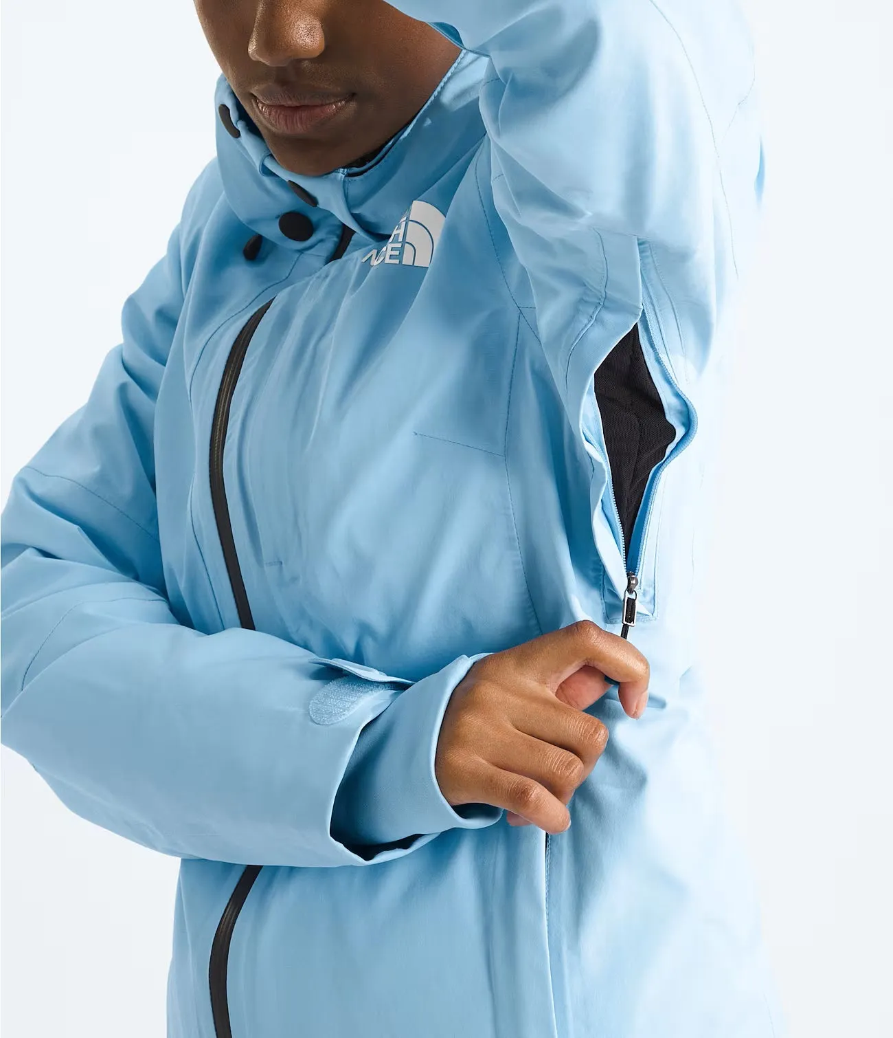 The North Face Lenado Jacket - Women's