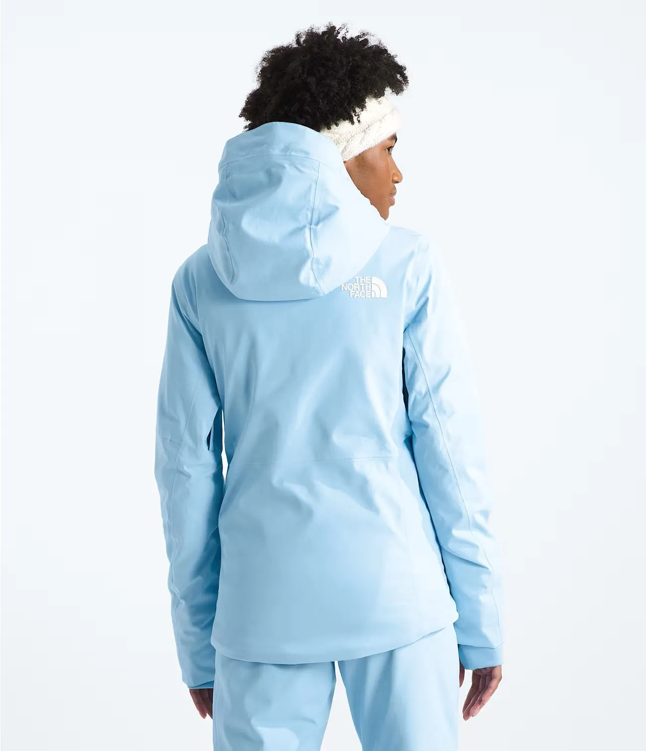 The North Face Lenado Jacket - Women's