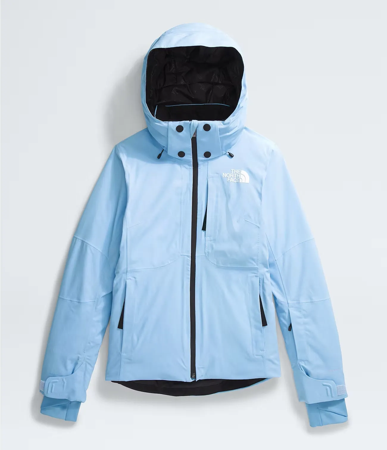 The North Face Lenado Jacket - Women's