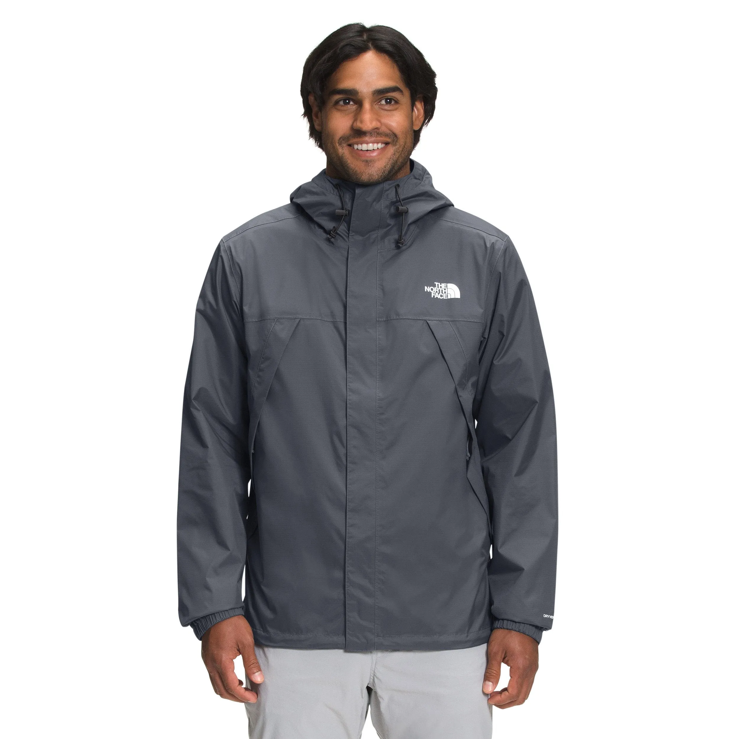 The North Face Men's Antora Jacket