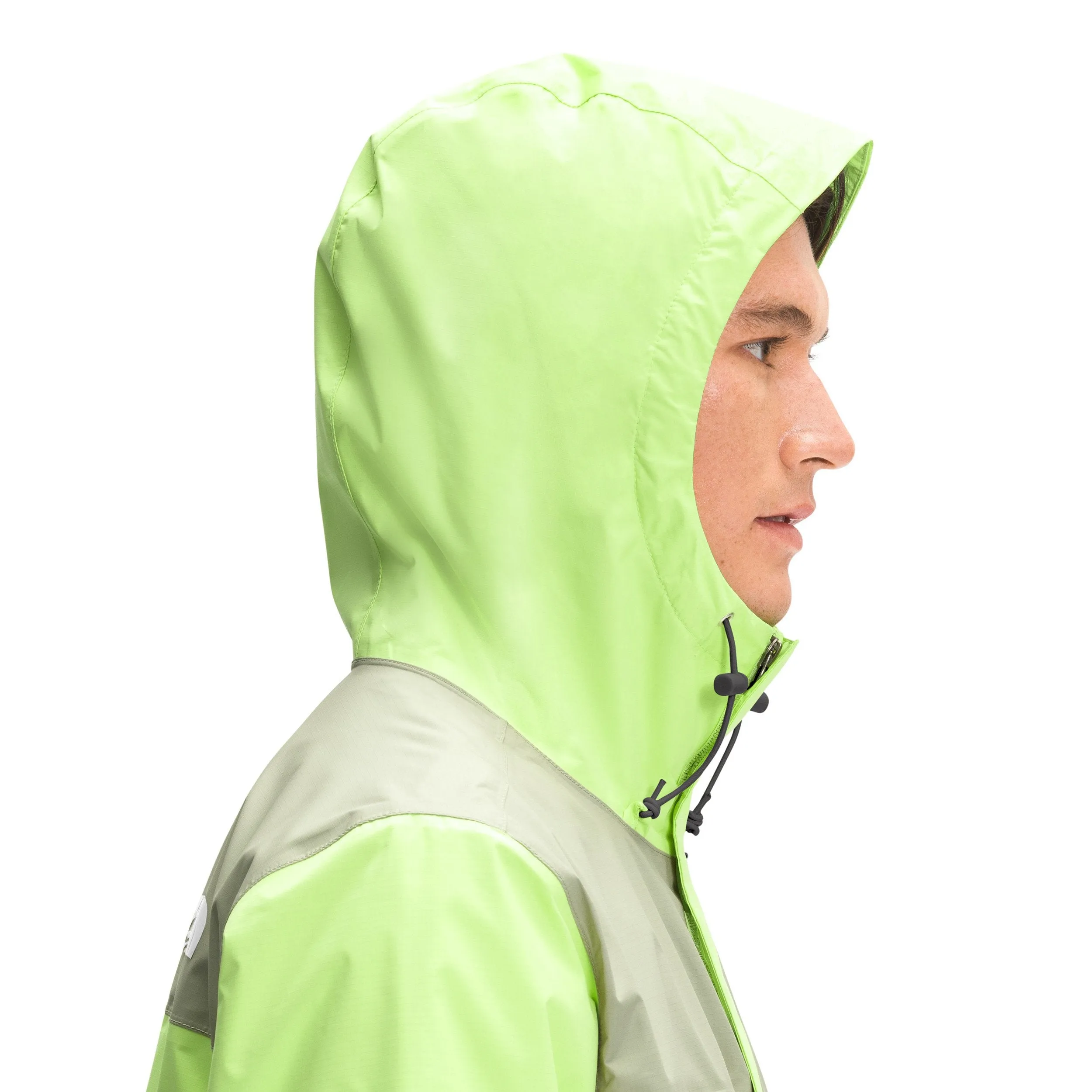 The North Face Men's Antora Jacket