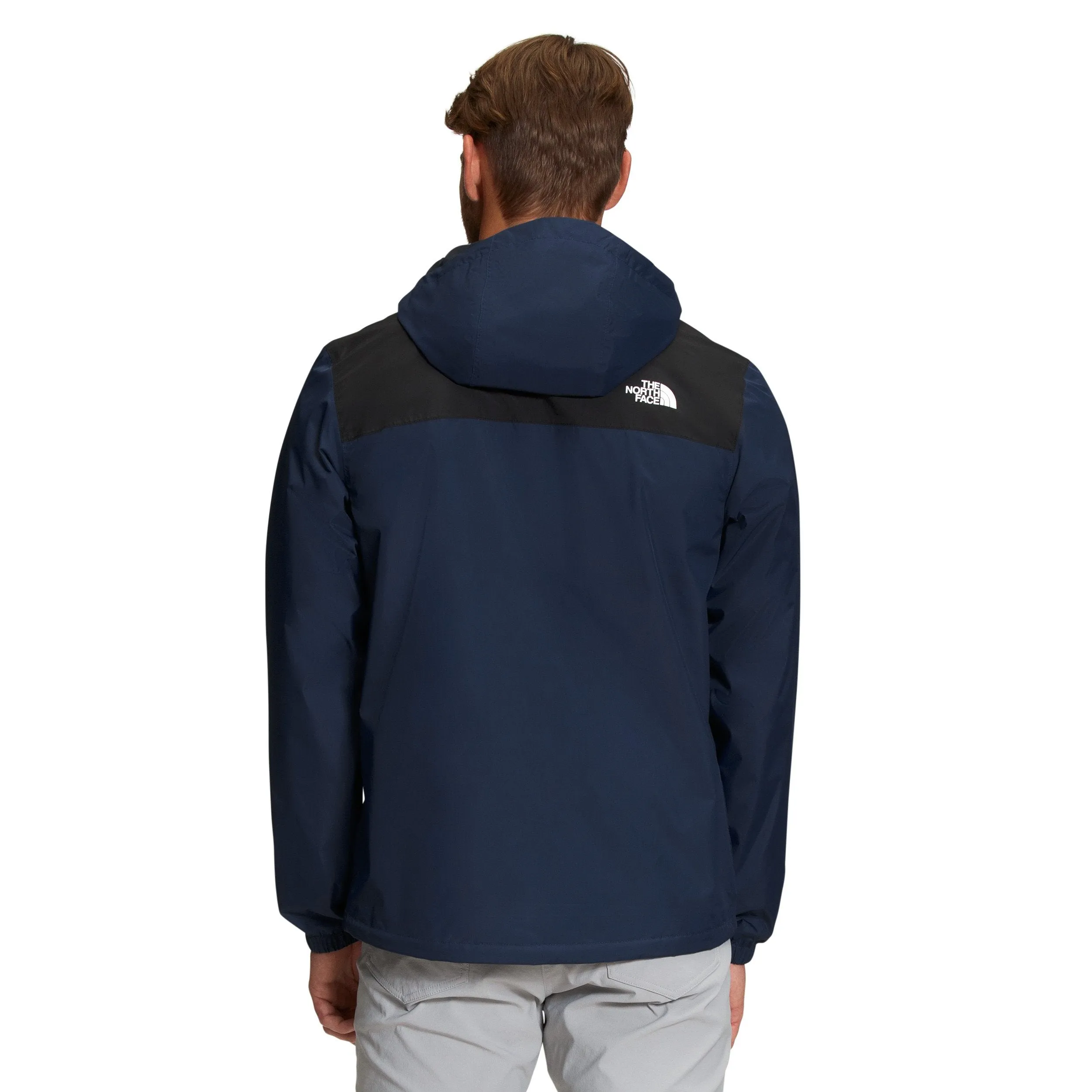 The North Face Men's Antora Jacket