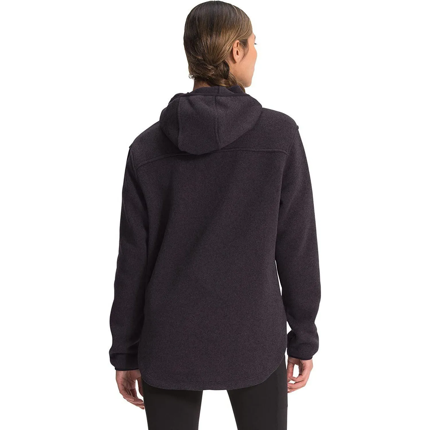 The North Face Women's Crescent Popover