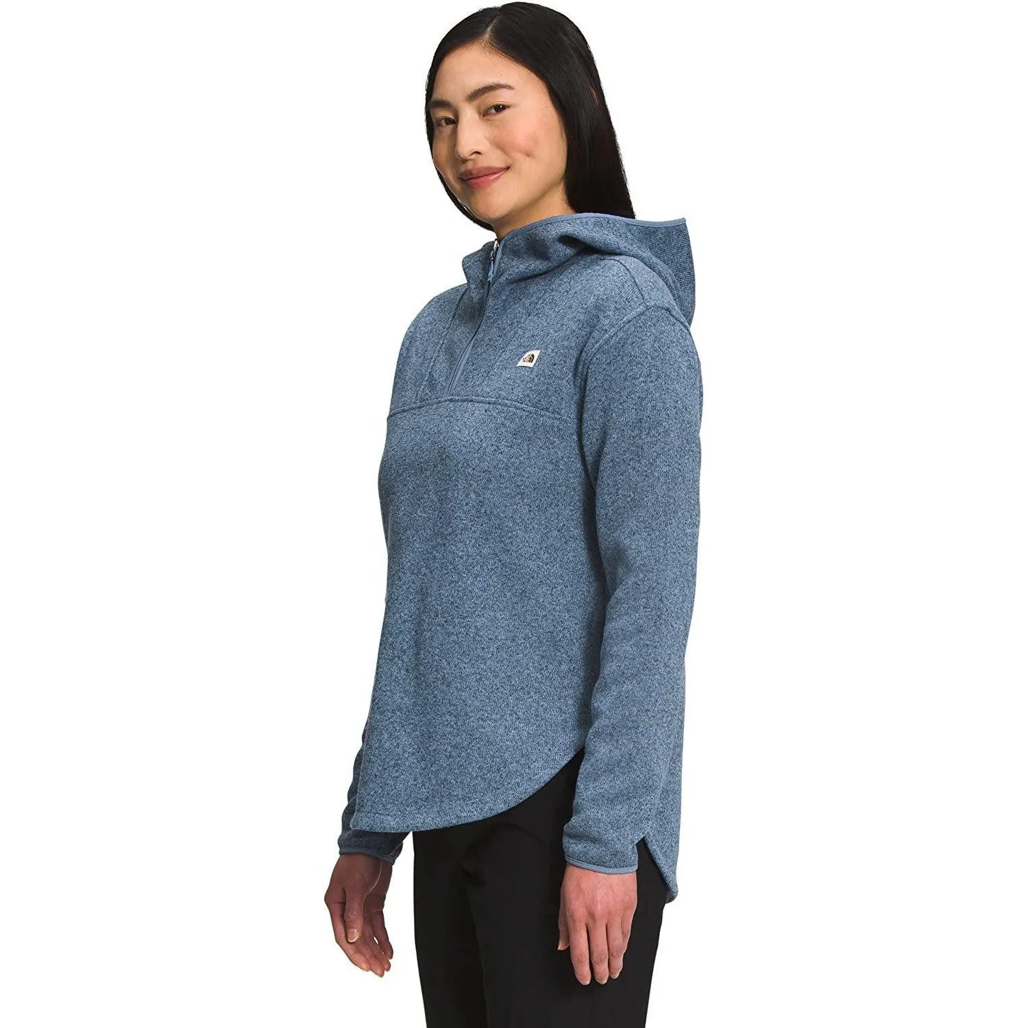 The North Face Women's Crescent Popover
