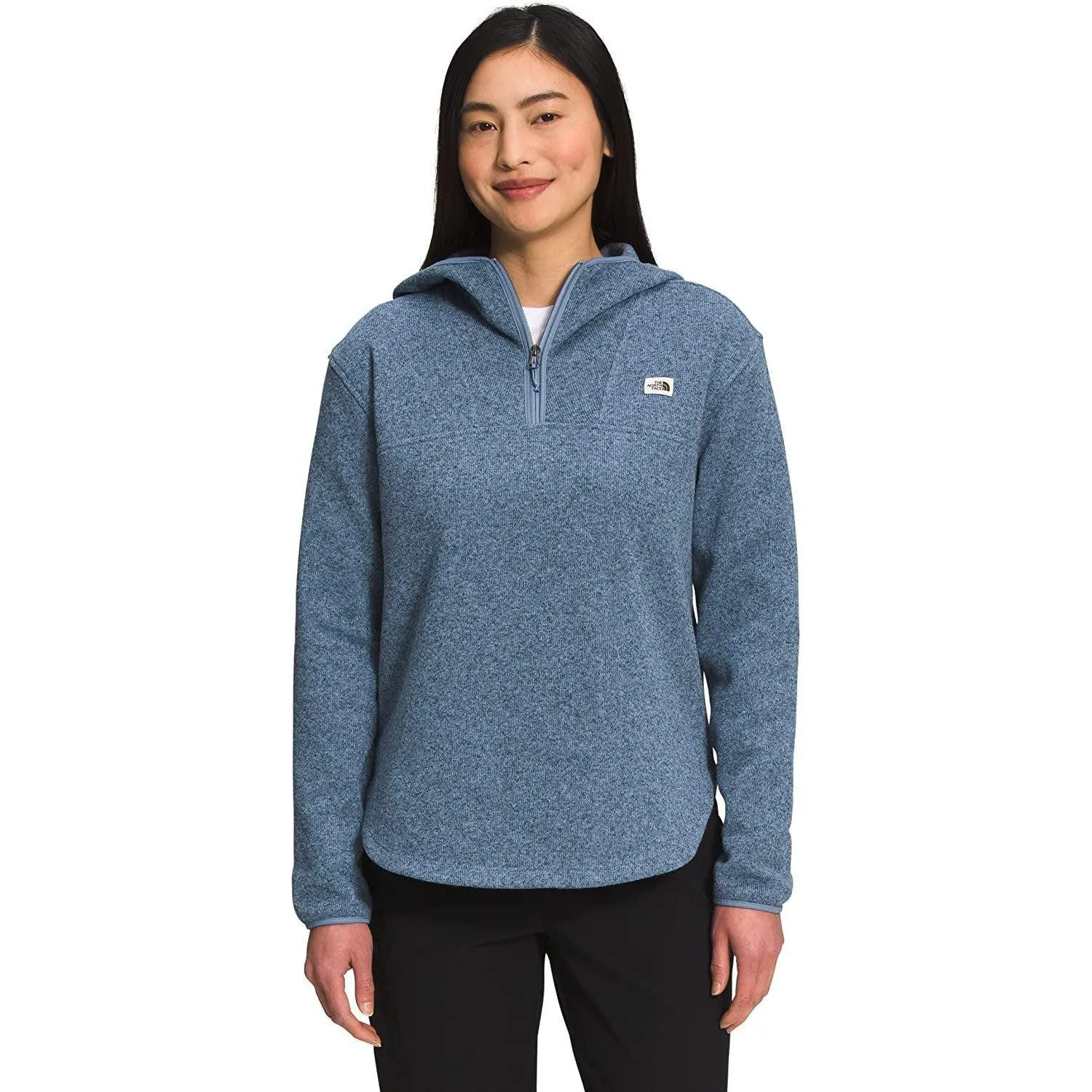 The North Face Women's Crescent Popover