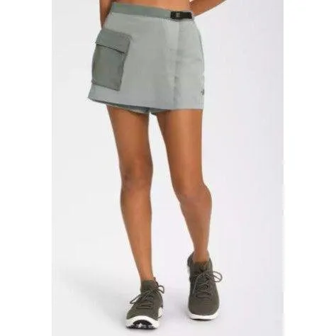 The North Face Women's Paramount Skort