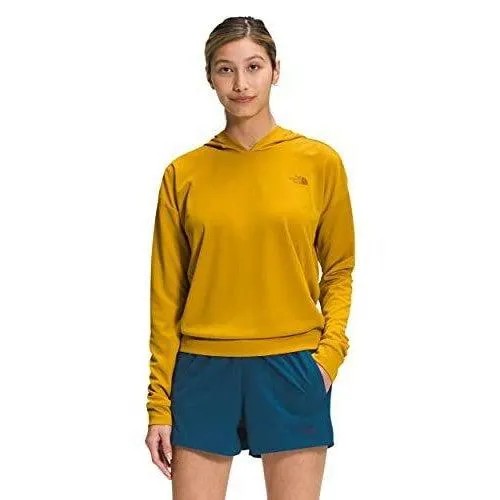 The North Face Women's Wander Hoodie