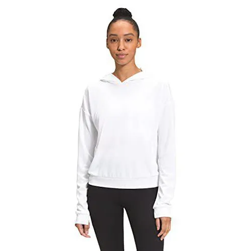 The North Face Women's Wander Hoodie