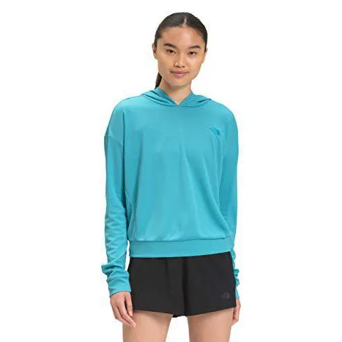 The North Face Women's Wander Hoodie