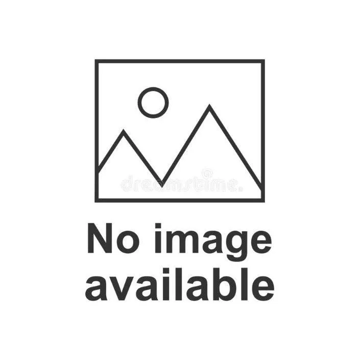 The North Face Women's Wander Short