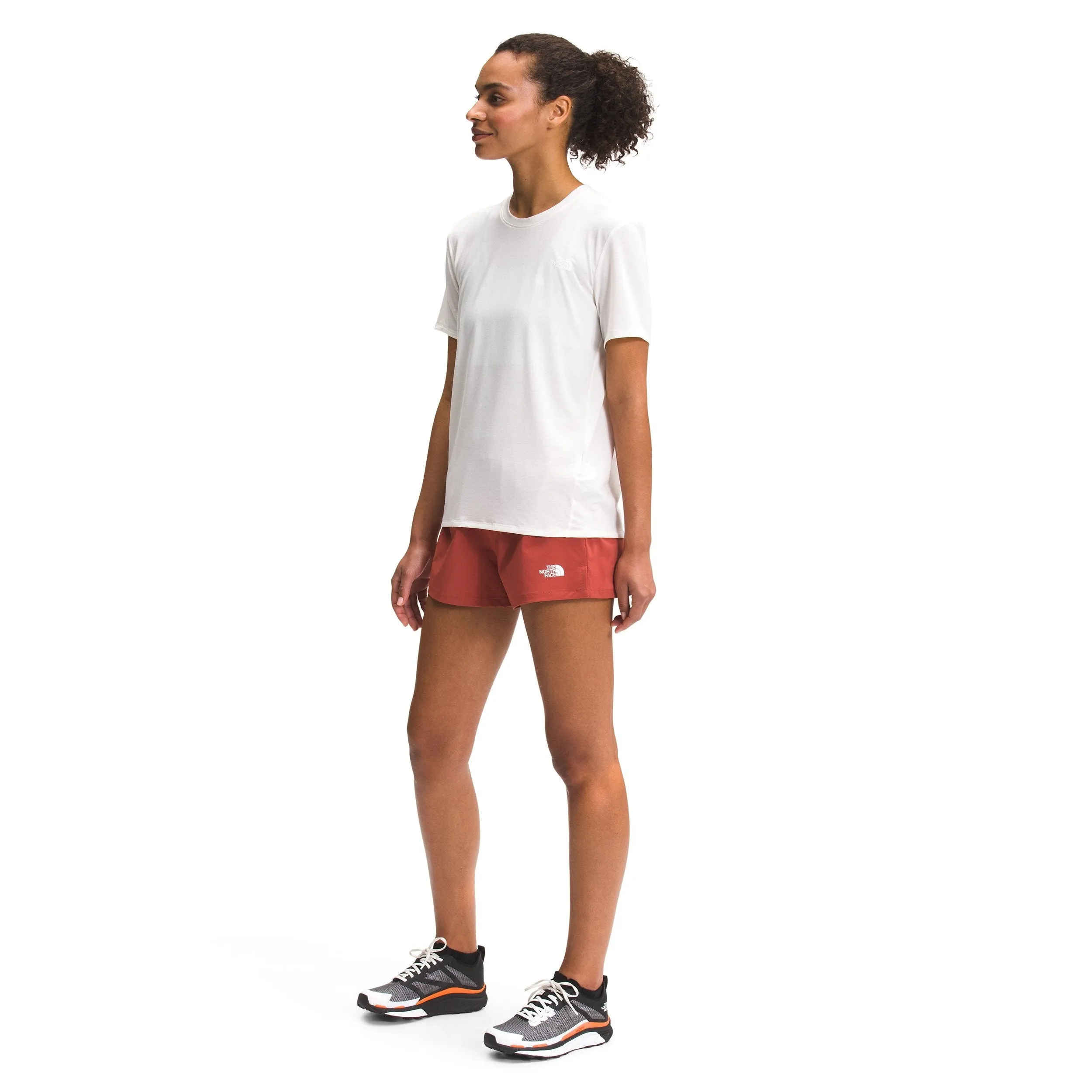 The North Face Women's Wander Short