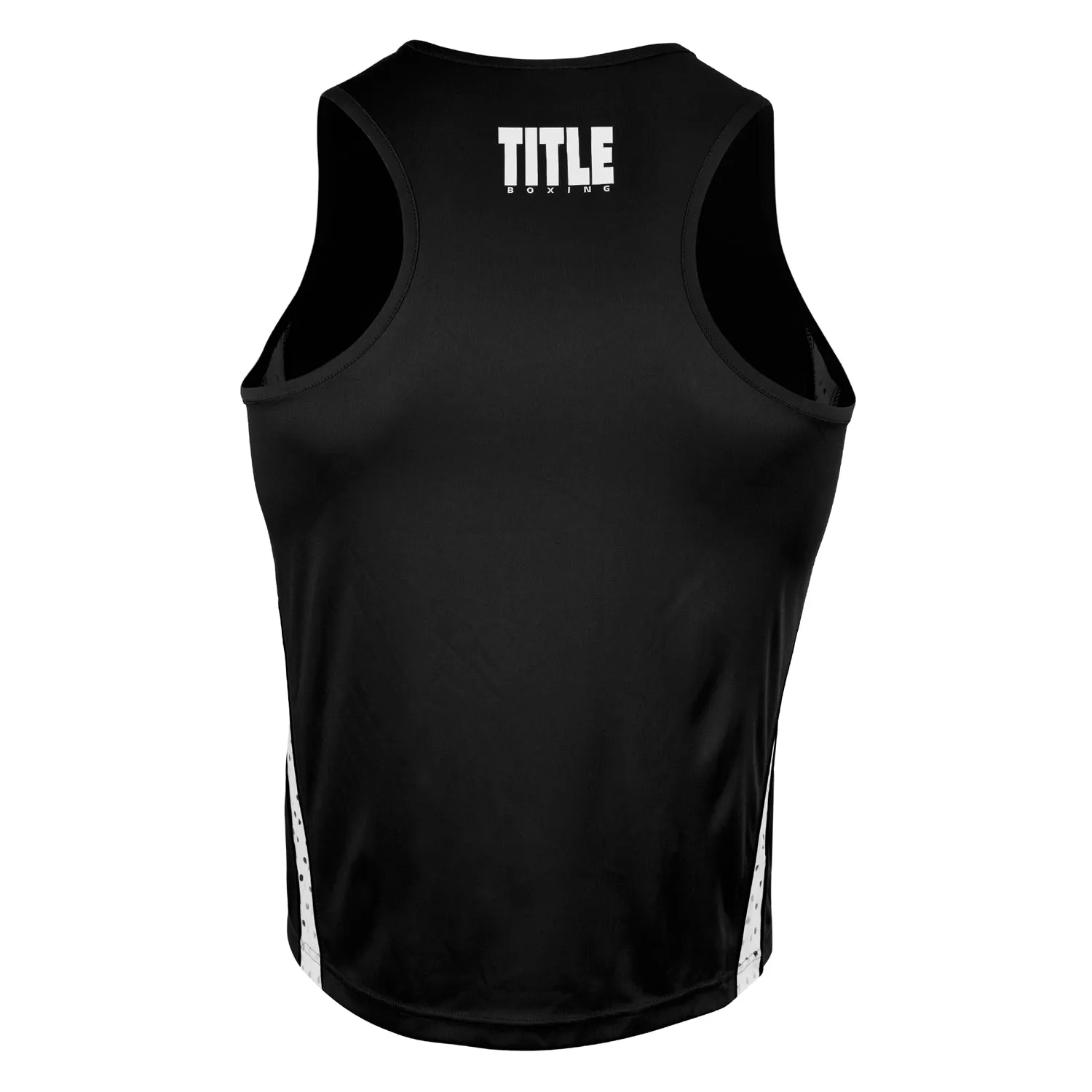 TITLE Boxing Performance Aerovent Amateur Boxing Set 3.0