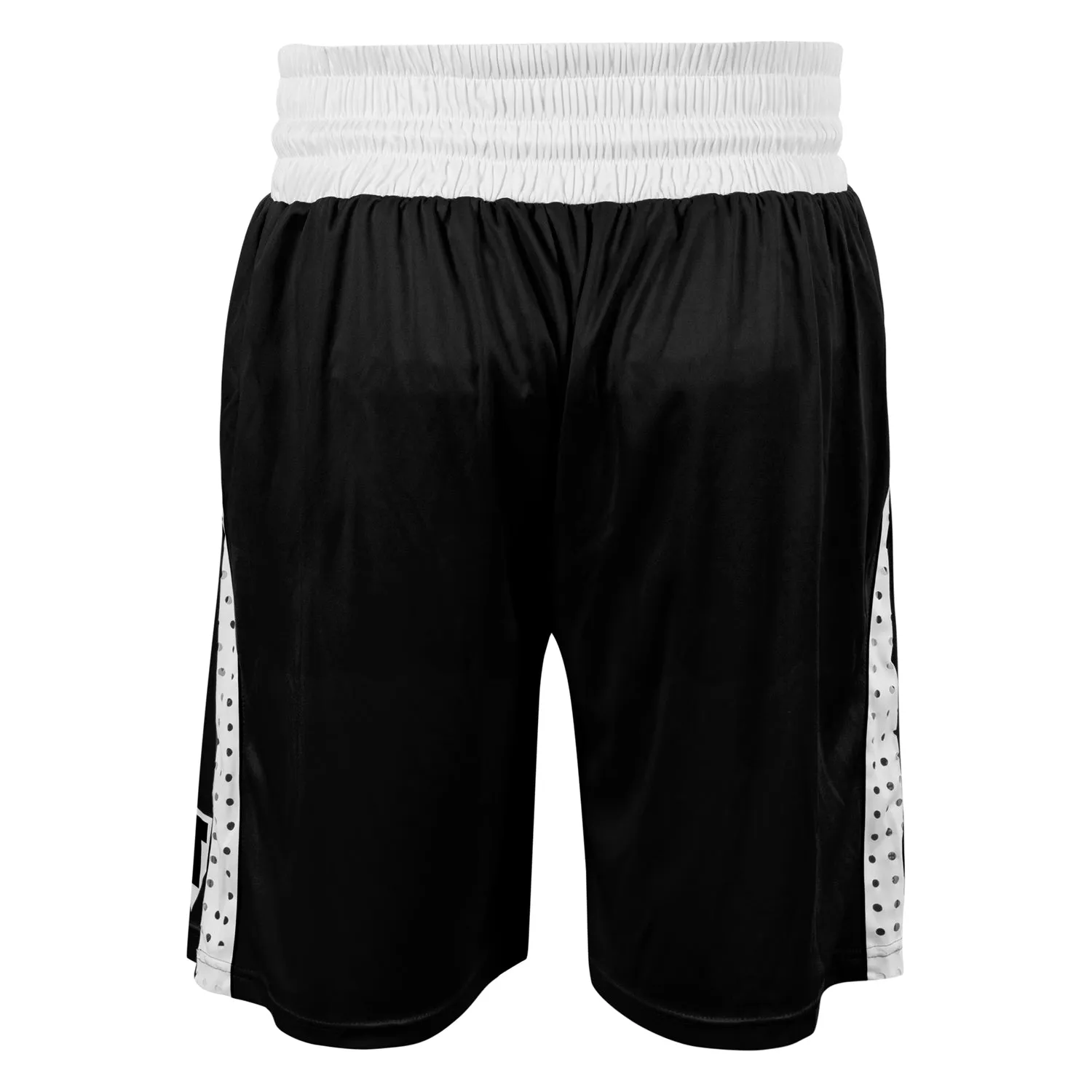 TITLE Boxing Performance Aerovent Amateur Boxing Set 3.0
