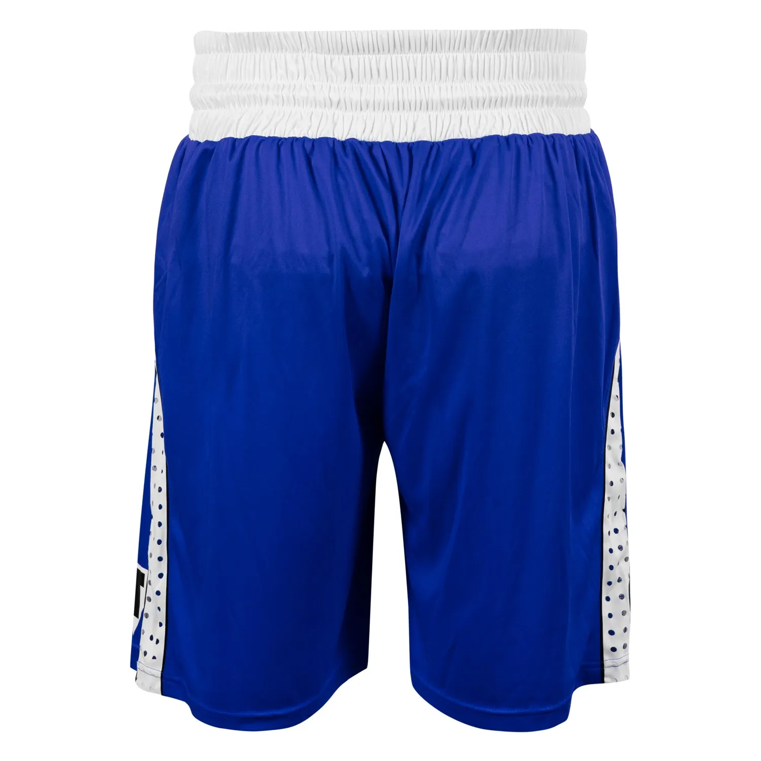 TITLE Boxing Performance Aerovent Amateur Boxing Set 3.0