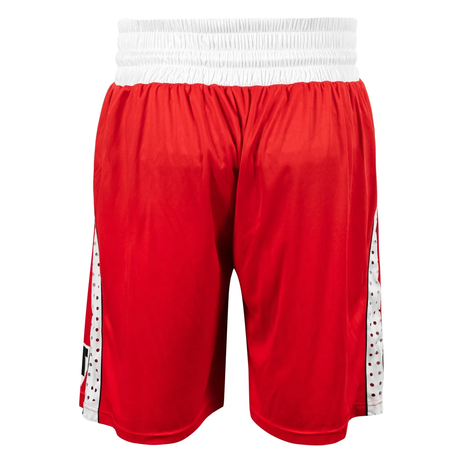 TITLE Boxing Performance Aerovent Amateur Boxing Set 3.0